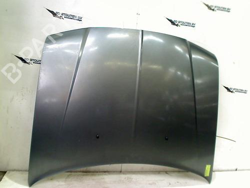 Hood CHRYSLER 300C (LX, LE) 3.0 CRD | BP15638411C1 