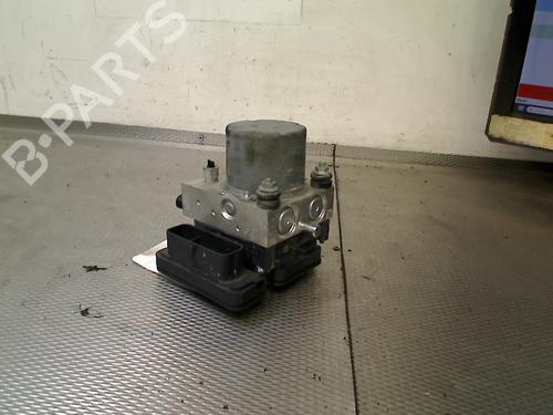 ABS Bremseaggregat ABS Bremseaggregat OPEL KARL (C16) 1.0 (75 hp) 36848931 36848931