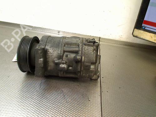 ac-compressor-audi-a4-b7-avant-8ed-2004-2005-2006-2007-2008-36232982 main image