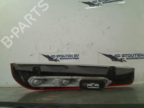 Left taillight FORD FOCUS II Turnier (DA_, FFS, DS) 1.8 | BP23075282C34 