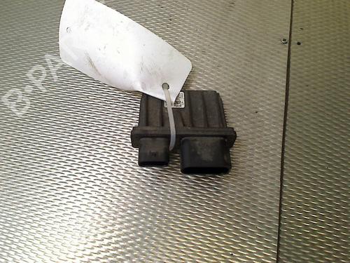 Electronic module VW GOLF VIII (CD1, DA1) 2.0 TDI | BP37158653M83 - Image 3