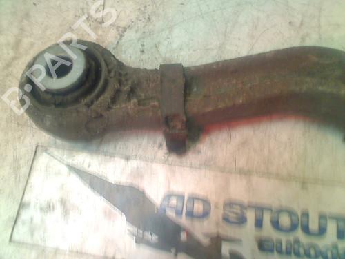 Right rear suspension arm BMW 5 Touring (F11) 530 d xDrive | BP11316867M15 