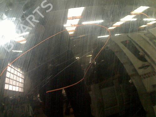 Hood FORD FOCUS III Turnier 1.0 EcoBoost | BP32162588C1 