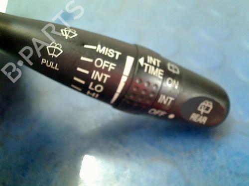Steering column stalk SUZUKI GRAND VITARA II (JT, TE, TD) 1.9 DDiS All-wheel Drive (JT419, TD44, JB419WD, JB419XD,... | BP11300118I23 