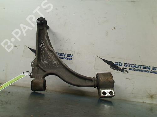 Right front suspension arm OPEL ASTRA J Sports Tourer (P10) 1.4 Turbo (35) | BP22525381M13 