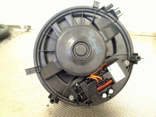 Used Heater blower motor Heater blower motor 39237759 39237759