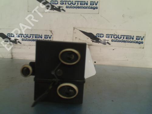 Used Control unit Control unit 16902121 16902121