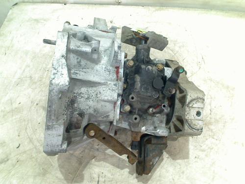 Gearbox FORD KA (RU8) 1.2 | BP39199816M3 - Image 2