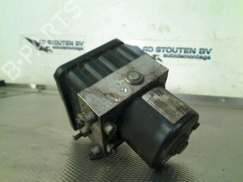 ABS pump OPEL ZAFIRA / ZAFIRA FAMILY B (A05) 2.2 (M75) | BP28195807M43 