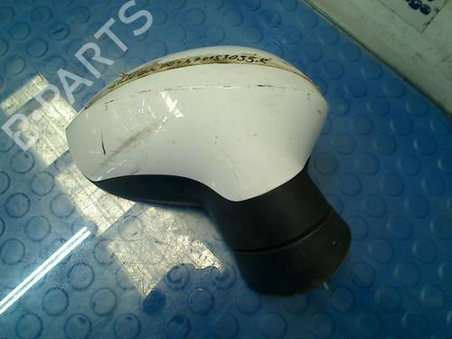 Right mirror SEAT IBIZA IV SC (6J1, 6P5) 1.2 TDI | BP11301036C27 