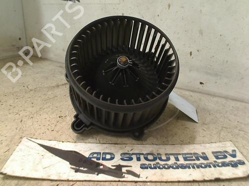 Used Heater blower motor HYUNDAI TUCSON (JM) 2.0 (141 hp) 11261690