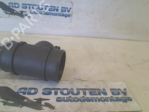 Mass air flow sensor OPEL ASTRA H (A04) 1.6 (L48) | BP11317321M95 