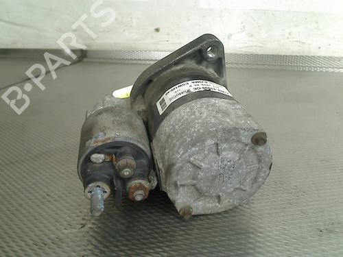 Starter FORD FIESTA VI (CB1, CCN) 1.0 EcoBoost | BP36031962M8 - Image 2