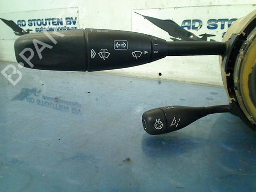 Steering column stalk MERCEDES-BENZ CLS (C219) CLS 320 CDI (219.322) | BP11264593I23 