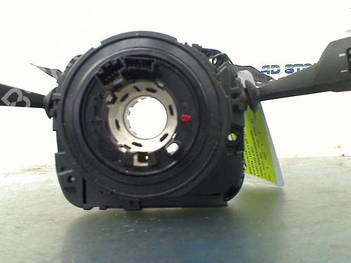Steering column stalk BMW 1 (E87) 116 i | BP28814200I23 