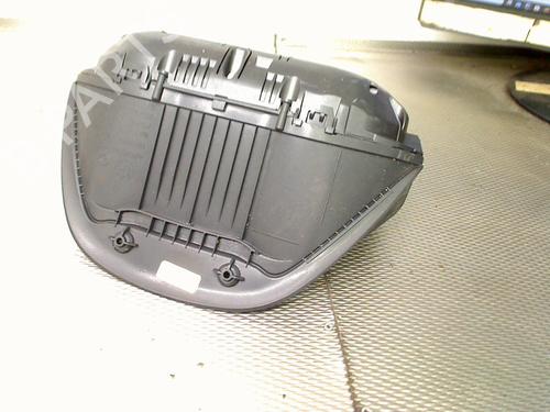 Multifunctionele display BMW 2 Gran Tourer (F46) 218 d | BP29996505C48 