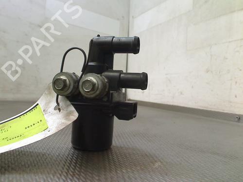 Electronic module SUBARU FORESTER (SJ_) 2.0 i AWD (SJ5) | BP37231776M83 - Image 4