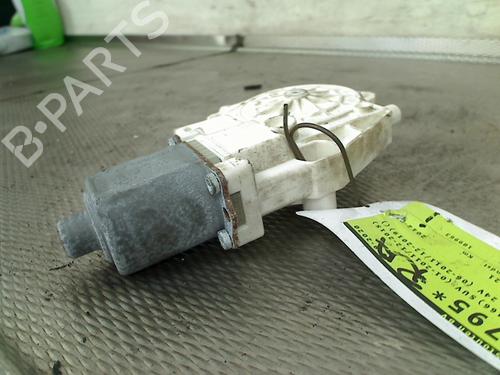 Used Right rear window motor Right rear window motor 38232440 38232440