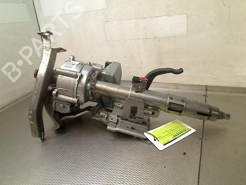 Used Steering column Steering column FORD B-MAX (JK) 1.0 EcoBoost (100 hp) 33622051 33622051