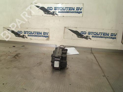 Left front window switch MAZDA 6 Estate (GH) 2.0 MZR-CD (GH14) | BP36004256I27 - Image 2