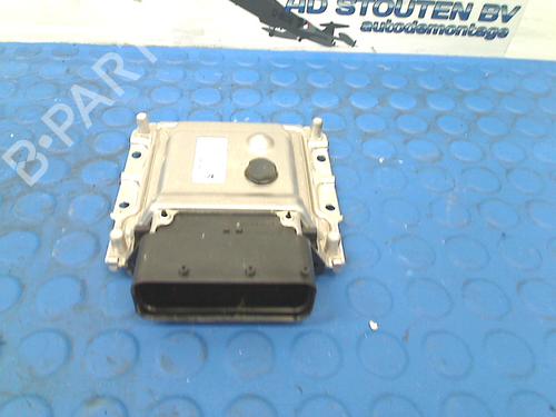 Used Control unit MERCEDES-BENZ VITO Van (W447) 111 CDI (447.601, 447.603, 447.605) (114 hp) 11322332