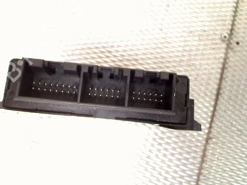 Elektronisk modul FORD TRANSIT CONNECT V408 Box Body/MPV 1.5 TDCi | BP26613423M83 