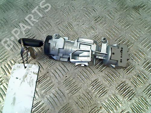 Ignition barrel FORD FOCUS II Turnier (DA_, FFS, DS) 1.8 | BP11313008M48 