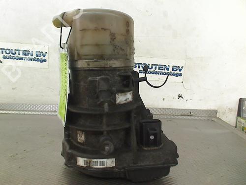 Servostyringspumpe VOLVO V70 III (135) T4 | BP30834498M99