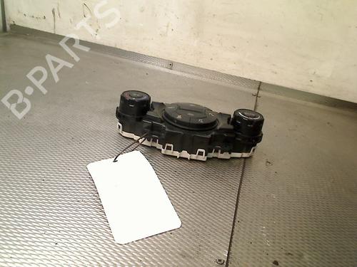 Climate control FORD FIESTA VI (CB1, CCN) 1.6 Ti | BP33322107I5  - Image 6