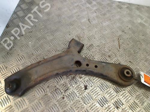 Used Left front suspension arm SUZUKI SX4 (EY, GY) 1.6 VVT (RW416, YA21S) (107 hp) 11258475