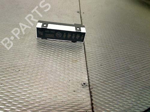 Switch CITROËN BERLINGO (ER_, EC_) 1.2 PureTech 130 | BP39199784I30 - Image 6