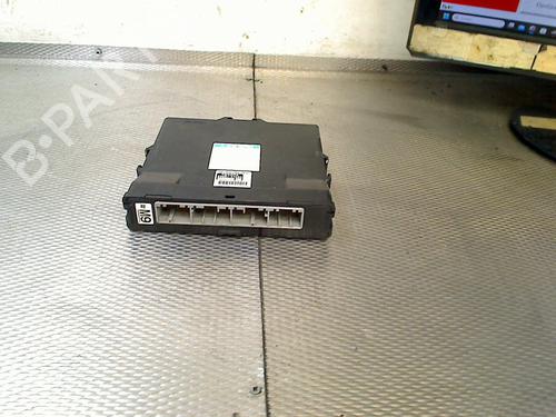 Used Control unit Control unit 38232472 38232472