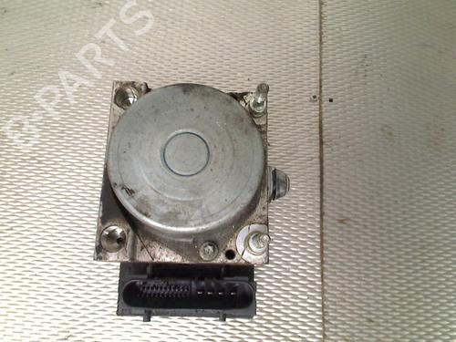 ABS pump OPEL CORSA D (S07) 1.4 (L08, L68) | BP28210836M43 