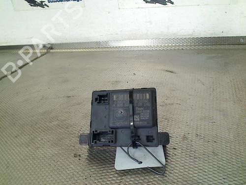 Control unit VW CRAFTER 30-50 Van (2E_) 2.5 TDI | BP31181105M11 - Image 4