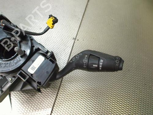 Steering column stalk FORD FOCUS III Turnier 1.0 EcoBoost | BP33687058I23 - Image 3