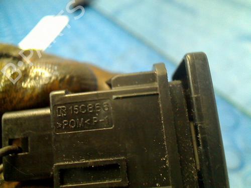 Switch TOYOTA YARIS (_P13_) 1.5 Hybrid (NHP130_) | BP11324926I30 