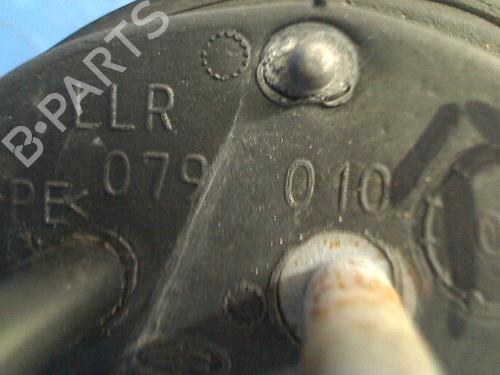 Right mirror SEAT LEON (1P1) 2.0 TDI 16V | BP11322175C27 