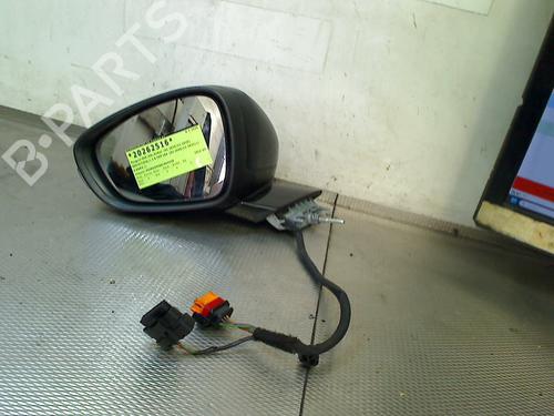 Retrovisor esquerdo Retrovisor esquerdo 38304248 38304248