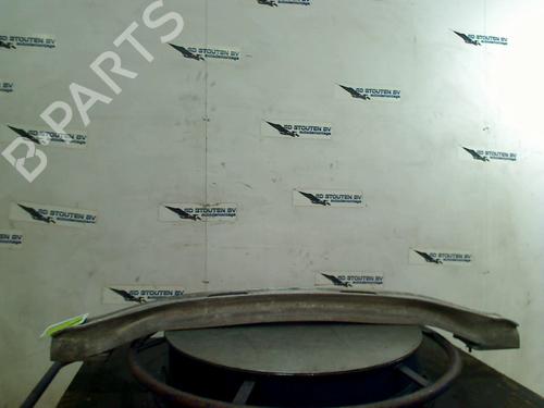 Used Front bumper reinforcement Front bumper reinforcement PEUGEOT 5008 (0U_, 0E_) 1.6 16V (156 hp) 30439460 30439460