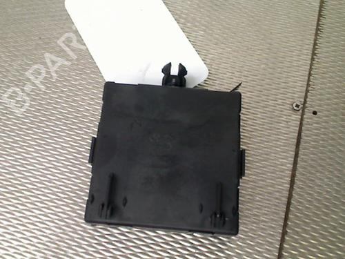 Electronic module MERCEDES-BENZ CLA Coupe (C117) CLA 180 (117.342) | BP31340106M83 