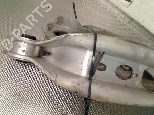 Right front suspension arm AUDI E-TRON (GEN) 50 quattro | BP36159854M13 - Image 3