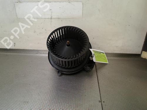 heater-blower-motor-bmw-3-touring-f31-2012-2013-2014-2015-2016-2017-2018-2019-32982386 main image