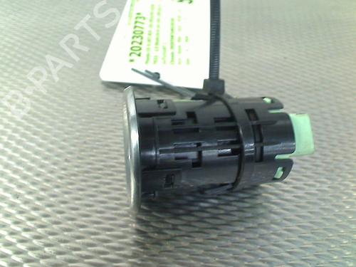 Switch MAZDA CX-5 (KF) 2.0 | BP24823758I30 - Image 4