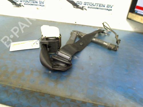 front-left-seatbelt-bmw-1-e87-2003-2004-2005-2006-2007-2008-2009-2010-2011-2012-2013-33929062 main image