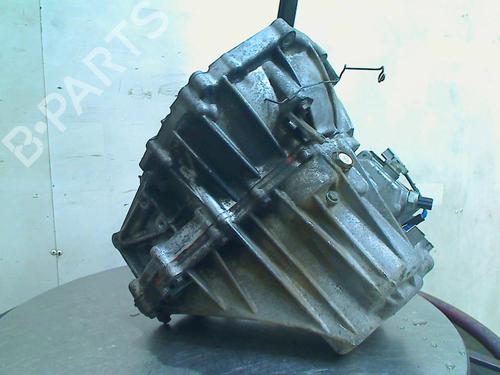 Gearbox PEUGEOT 108 1.0 VTi | BP32337224M3  - Image 6
