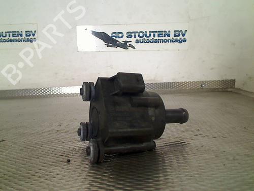 Used Auxiliary water pump FORD FOCUS III Turnier 1.0 EcoBoost (100 hp) 29158033