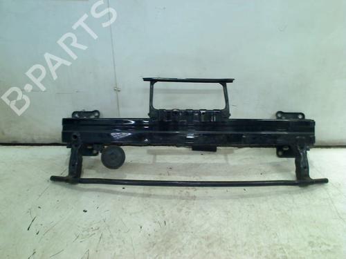 Traversa paraurti anteriore HYUNDAI i30 (GD) 1.4 (99 hp) 30095803