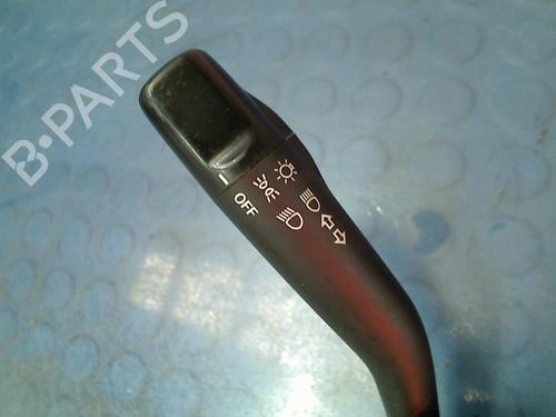 Steering column stalk SUZUKI LIANA Hatchback 1.6 i (RH416) | BP11296158I23 