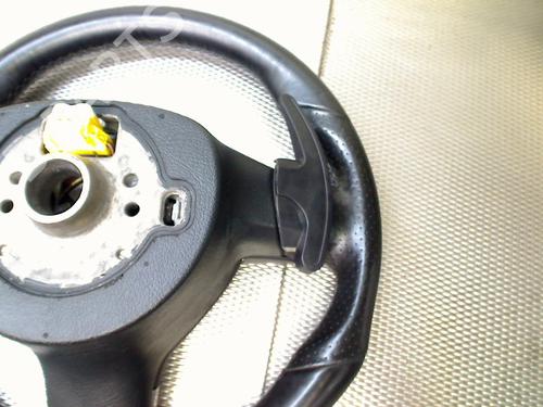 Ratt VW GOLF V (1K1) 2.0 GTI | BP30402396C49