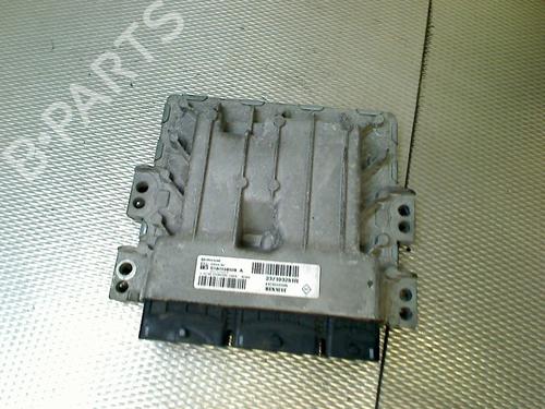 engine-control-unit-ecu-renault-megane-iii-hatchback-bz01_-b3_-2008-36674096 main image